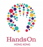 Hands on Hong Kong