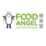 Food Angel