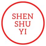 Shen Shu Yi Foundation