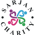 Sarjan Charity