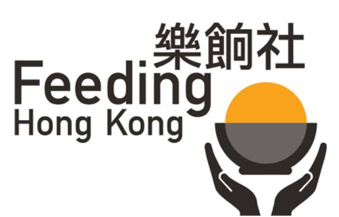 Feeding HK