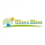 Bliss & Bless