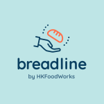 Breadline