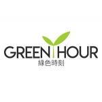 Green Hour
