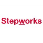 Stepworks