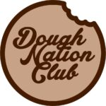 Dough Nation Club