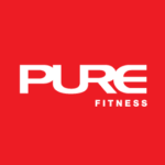 Pure Fitness 