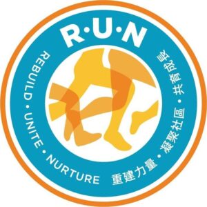 RUN Hong Kong