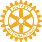 Rotary Club of Hong Kong South 