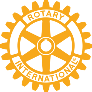 Rotary Club of Hong Kong South