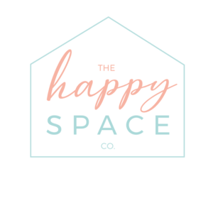 The Happy Space