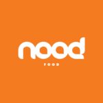 Nood Food
