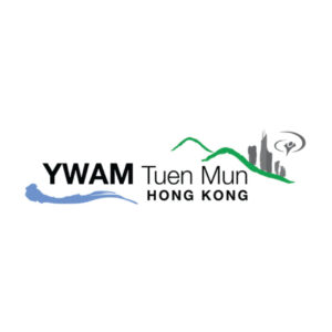 YWAM Tuen Mun Hong Kong